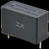 ECQUAAF104MA