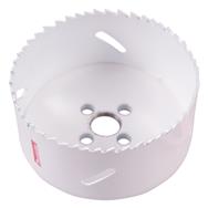 Scie cloche Makita 83 mm