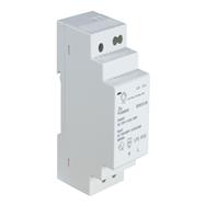Alimentation rail DIN Inter-Tech SDS 12-30
