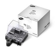 Samsung CLT-W506 - Waste toner collector