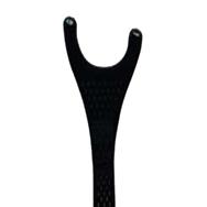 HONEYWELL 8675i Left Hand Strap Glove