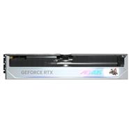 Gigabyte AORUS GeForce RTX 5080 MASTER ICE 16 Go