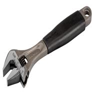 9070