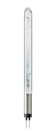 Lampe Philips 73404415 97W 5000lm
