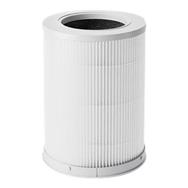 Filtre Xiaomi AFEP7TFM01 pour purificateur d'air