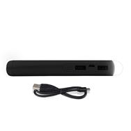 Batterie externe FANTEC RBP-100HL
