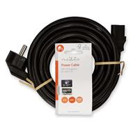 CEGL10015BK50