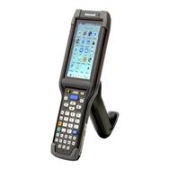Terminal de collecte de données HONEYWELL CK65