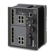 IE-4000-4TC4G-E