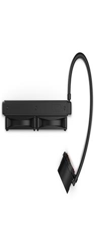 Refroidisseur NZXT Kraken 280