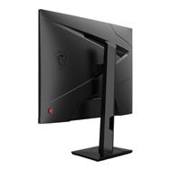 Écran gaming MSI G274PF