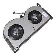 Lenovo System FAN L 20V3 AVC