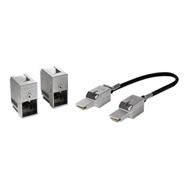 Cisco Catalyst 3650 Stack Module - coaxial