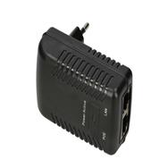 Alimentation PoE Extralink POE-12-12W (12 V) 12 W