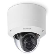 Bosch Fixed dome HDR 3.2-10.5mm - Network Camera