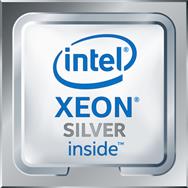 Lenovo 7X10A0F4EA