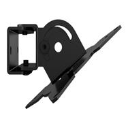 Hagor 8714 Screws: For 9.7-12.9 Inch Mounts, Black.