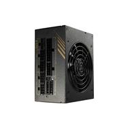 Alimentation FSP DAGGER PRO ATX3.0 850 W
