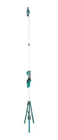 Makita DEADML814 Projecteur de construction
