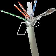 CCBG8528GY305