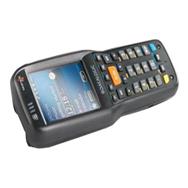 Datalogic Skorpio X3 942350001 - Data logger - 624 MHz 512 MB - TFT - Micro SD