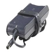 Adaptateur secteur Dell 3,34 A 7,4 mm x 5,0 mm avec câble d'alimentation