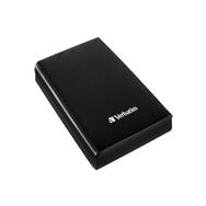 Verbatim Store 'n' Go Slim - SSD
