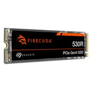 Seagate FireCuda 530R ZP1000GM3A063
