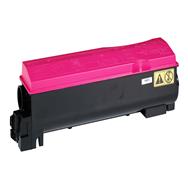Kyocera TK 550M - Magenta - Original