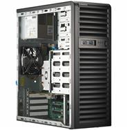 Supermicro SuperWorkstation 531R-I