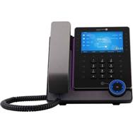 Alcatel Lucent Enterprise M8 DeskPhone - VoIP-Tele - Voip Phone - Voip Phone
