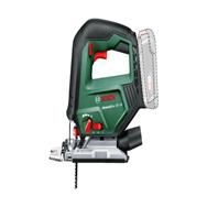 Bosch 603013003 Akku-StichsÃƒÂ¤ge AdvancedSaw 18V-140