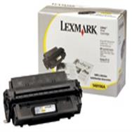Lexmark Linea EP-32 Long Life Print cartridge - 5000 pages - Black