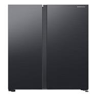 RS62DG5003B1EF