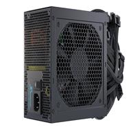 Seasonic Netzteil G12 Gc-650 80+Gold - Power Supply - 650 W
