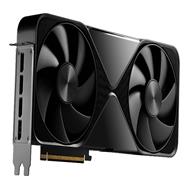 PNY NVIDIA RTX PRO 6000 Blackwell Workstation Edition 96 Go GDDR7 4xDP