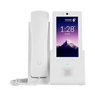Ubiquiti Versatile Desktop Smartphone Speaker CE