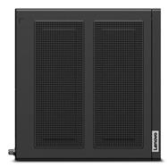 Lenovo ThinkStation P3 30H0 Core i9 Petit PC
