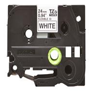 TZEFX251