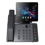 V66 PRO