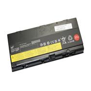 Origin Storage BTI 4X50K14091- - Battery - Lenovo