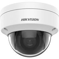 Hikvision DS-2CD1143G2-I (4 mm) : Caméra de sécurité IP intérieure/extérieure série Value