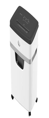 Destructeur de documents HP OneShred 18CC