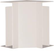 Hager LF6015049016 Angle intérieur