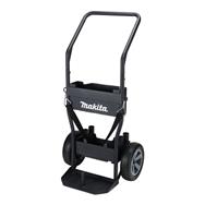 Makita Transportkarre JM00000674