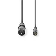 COTH15205GY30