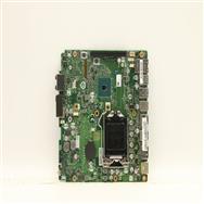 Lenovo 9th WIN DPK 5B20U53704