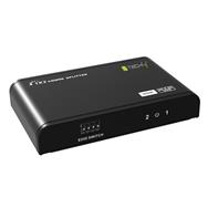 IDATA-HDMI2-4K2HDR