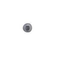 Sony 419634861, Coussinet d'oreille, Noir