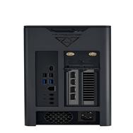 ASUS ROG G22CH-1470KF040W Tour Core i7